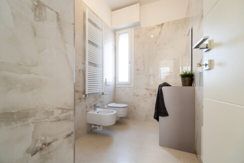 29.bagno beige