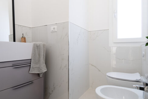 31.bagno bianco1