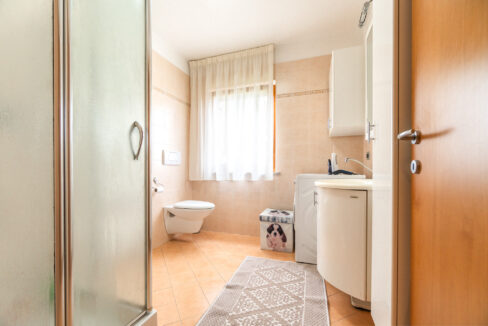 Bagno1_01